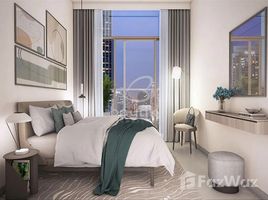 2 спален Квартира на продажу в Burj Crown, BLVD Heights, Downtown Dubai