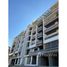 3 Bedroom Apartment for sale at The Icon Residence, The 5th Settlement, New Cairo City