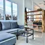 2 Bedroom Villa for sale in Bo Phut, Surat Thani, Bo Phut, Koh Samui, Surat Thani