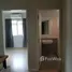 3 chambre Maison à vendre à Inizio Koh Kaew Phuket., Ko Kaeo, Phuket Town, Phuket, Thaïlande