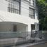 4 спален Дом for rent in Khlong Toei Nuea, Бангкок, Khlong Toei Nuea