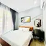 2 Habitación Villa en alquiler en My An, Da Nang, My An, Ngu Hanh Son, Da Nang