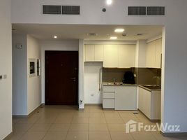 1 спален Квартира на продажу в Zahra Breeze Apartments 3A, Zahra Breeze Apartments