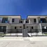 4 Bedroom House for sale at The Plant Srinakarin - Theparak, Phraeksa Mai, Mueang Samut Prakan, Samut Prakan