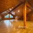 4 Bedroom House for rent in Ram Inthra, Bangkok, Ram Inthra, Khan Na Yao