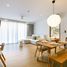 2 спален Кондо в аренду в Laguna Beachside, Чернг Талай