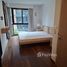 2 спален Квартира в аренду в Le Cote Thonglor 8, Khlong Tan Nuea
