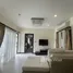 2 Bedroom House for rent at Hi Villa Phuket, Si Sunthon