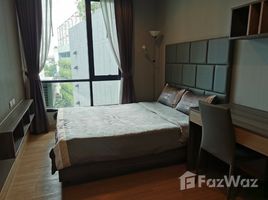 2 Bedroom Condo for rent at The Unique Ladprao 26, Chomphon