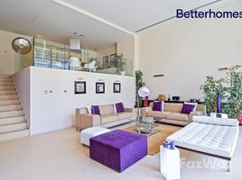 4 Schlafzimmer Haus zu verkaufen im Al Muneera Townhouses-Island, Al Muneera, Al Raha Beach, Abu Dhabi