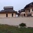 3 Bedroom House for sale in Thailand, Mae Taeng, Mae Taeng, Chiang Mai, Thailand