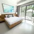 3 Schlafzimmer Villa zu vermieten im Trichada Tropical, Choeng Thale, Thalang, Phuket, Thailand