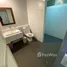 4 chambre Boutique for sale in FazWaz.fr, Phra Khanong Nuea, Watthana, Bangkok, Thaïlande