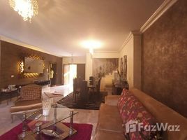 5 Bedroom Villa for sale at El Rehab Extension, Al Rehab, New Cairo City, Cairo, Egypt