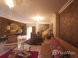 5 Bedroom Villa for sale at El Rehab Extension, Al Rehab, New Cairo City