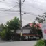  Land for sale in Khlong Sip Song, Bangkok, Khlong Sip Song, Nong Chok, Bangkok