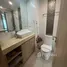 1 Bedroom Condo for sale at City Garden Tropicana, Na Kluea