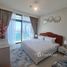 3 Bedroom Condo for sale at Beach Vista, EMAAR Beachfront, Dubai Harbour