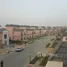 3 Bedroom Townhouse for sale at Layan Residence, The 5th Settlement, New Cairo City, Cairo