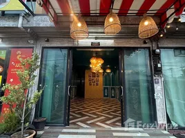 บ้านเดี่ยว 2 ห้องนอน ให้เช่า ในทำเล ช้างเผือก, เชียงใหม่, ช้างเผือก