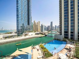 2 спален Квартира на продажу в 5242 , Dubai Marina