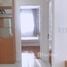 2 Phòng ngủ Căn hộ for rent at Scenic Valley, Tân Phú, Quận 7