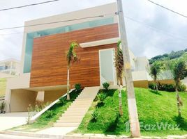 4 Quarto Casa for sale at Tamboré, Pesquisar