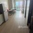 2 спален Квартира на продажу в Sky Walk Residences, Phra Khanong Nuea