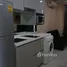 1 Bedroom Condo for rent at Metro Sky Ratchada, Din Daeng, Din Daeng