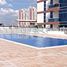 1 Bedroom Apartment for sale at Al Manara, Al Bandar