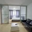 1 Bedroom Condo for sale at D Condo Ramindra, Tha Raeng, Bang Khen