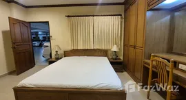 ยูนิตที่เหลืออยู่ในโครงการ พรหมสุข แมนชั่น