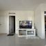 2 Bedroom Townhouse for rent at Baan Promphun Paklok, Pa Khlok, Thalang, Phuket, Thailand