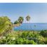  Land for sale in Roatan, Bay Islands, Roatan