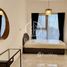 2 Bedroom Apartment for sale at Oasis Residences, Oasis Residences, Masdar City
