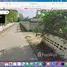  Land for sale in Nam Phrae, Chiang Mai, Nam Phrae, Hang Dong