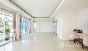 24 Bedrooms Hotel for sale in Hua Hin City, Hua Hin 