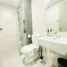 在City Square Residences租赁的开间 公寓, Lavender, Kallang, Central Region