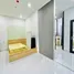 1 Habitación Villa en alquiler en Hoa Cuong Bac, Da Nang, Hoa Cuong Bac