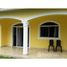 4 спален Дом на продажу в Sosua Ocean Village, Sosua, Puerto Plata