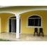 4 chambre Maison à vendre à Sosua Ocean Village., Sosua, Puerto Plata