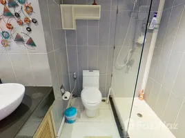 Studio Condo for rent at Galare Thong Condo, Pa Daet, Mueang Chiang Mai, Chiang Mai