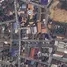 3 Schlafzimmer Haus zu verkaufen in Pattaya, Chon Buri, Pattaya, Chon Buri, Thailand