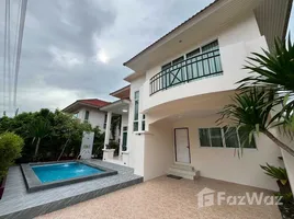 3 Bedroom Villa for rent in Koh Samui Surat Thani, Taling Ngam