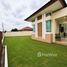 3 спален Дом в аренду в Phuket Villa Chaofah 2, Wichit