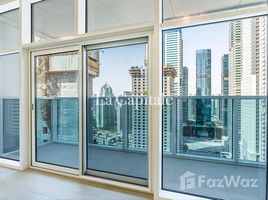 2 спален Квартира на продажу в Marina Arcade Tower, Dubai Marina