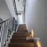 4 Bedroom House for sale at LAMIETT Phuket, Thep Krasattri