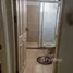 2 спален Кондо на продажу в City Home Ratchada-Pinklao, Bang Ao, Банг Пхлат