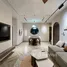 3 Schlafzimmer Appartement zu vermieten im Eco Green Sai Gon, Tan Thuan Tay, District 7, Ho Chi Minh City