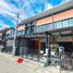 3 спален Таунхаус на продажу в Siri Place Ratchapruek 345, Bang Khu Wat, Mueang Pathum Thani, Патумтани